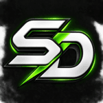 Avatar officiel Spin District