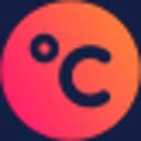 Logo Celsius Casino